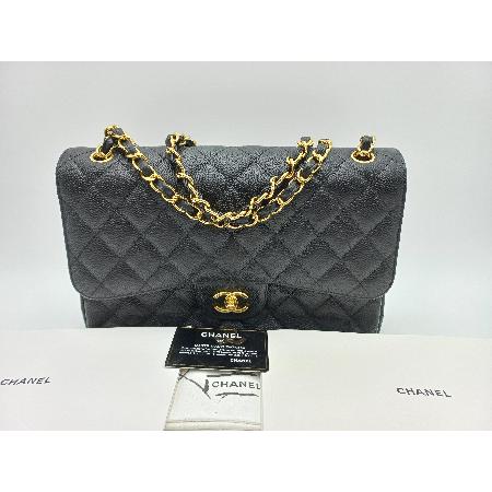 23)Chanel() A28600Y01864  ĳŲ Ŭ    ü [ûֱõ]